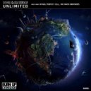 HAS! & Dj Kevin - Unlimited (Perfect Cell Remix)