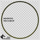 Maxikool - Donuts