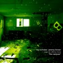 Ray Nicholes & Jeremy Brown - Caja de Ultima Hora (Rex Sepulveda Remix)