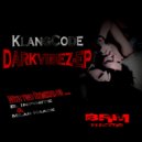 KlangCode - Micro Drop (Original Mix)