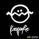 Chiqito & Steve Kid - Move It Up (Original Mix)