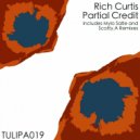 Rich Curtis - Partial Credit (Scotty.A Remix)