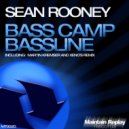 Sean Rooney - Base Camp Bassline