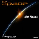 Illan Nicciani - Space (Original Mix)