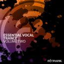 D:FOLT & Paul Trainer - Empathizer (Original Mix)