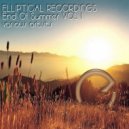 Max Go & Chris Lawr - Afterburner (Original Mix)