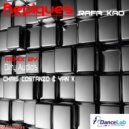 Rafa Kao - Repiques (Dirty Audio Remix)