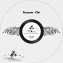 Reagan - Clin