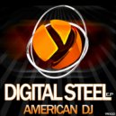 American DJ - Keep The Change