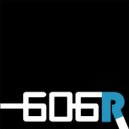 Viktor Rose - Imaginary Friend (Original Mix)