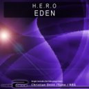 H.E.R.O. - Eden (Extended Mix)