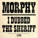 Morphy - Ragga Spindle