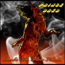 Prince Dred - Make The Floor Smoke