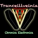 Tranceillveinia feat. Bryanna Sun - Chronica Electronica