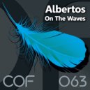 Albertos - Other Place