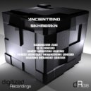 Ancientmind - Sahmeran (Dean Thomas Remix)