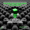 Marrs feat. Andy Mac - Emerald