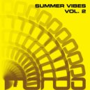 EDU - Heat Wave (Original Club Mix)