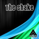 Titto Legna & Nau Gc - The Shake