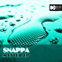 Snappa - Pandemon