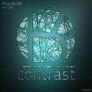 Paul Edge - Project Blue Book