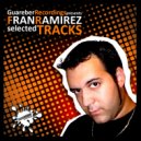 Nacho Chapado & Ivan Gomez - Lost In The Island