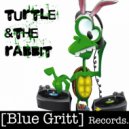 Feeboy - Turtle & The Rabbit (Mark Castley Remix)