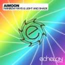 Aimoon - Light & Shade