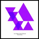 Dean Mickoski & Urim Salee - Cloudless (Koalips Remix)