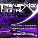 McRae & Nuro GL - Mirage Of Eternity (Original Mix)
