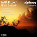 N&R Project - Before Daybreak (Forum Remix)