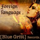 Bonez - Foreign Language
