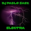 Dj Pablo Saez - Replay (Original Mix)