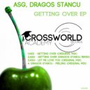 aSg - Let Me Love You (Original Mix)