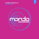 Chase Costello - Heartbeat (Instrumental Mix)