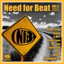 Bibos Crew - Now It Prayers (Original Mix)
