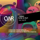 Butler & Murt - Locked In Trip (Original Mix)