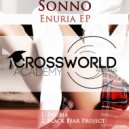 Sonno - Enuria