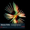 Simon Firth - Carousel