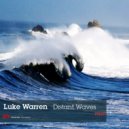 Luke Warren - La Terrazza