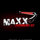 Maxx - The Key (Original Mix)