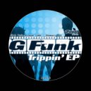 G Funk - Trip To Africa (Original Mix)