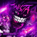 Re-Con & MC Storm - Music