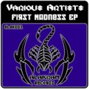 Technolastics - Paracetamol (Original Mix)