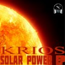 Krios - Apex