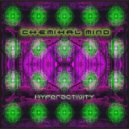 CHEMIKAL MIND - Deep Forest (Original Mix)