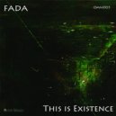 Fada - Trichomes