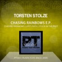 Torsten Stolze - Life\'s Path (Original Mix)