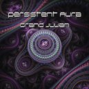 Persistent Aura, Agneton - Iztam-Yeh (Original Mix)
