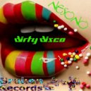 Nesono vs Hednod - Da Grank